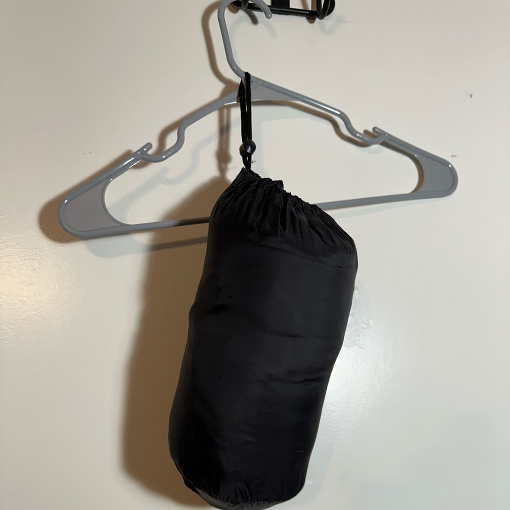 Puffy jacket - Picture 5 of 5
